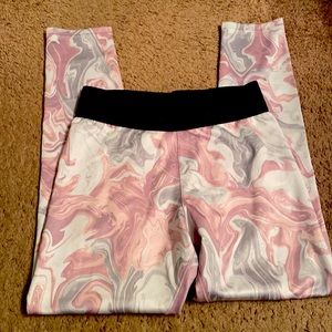 Nike tight /brand new with tag